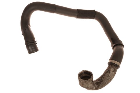 Vodní hadice s rychlospojkou 1K0122051FQ