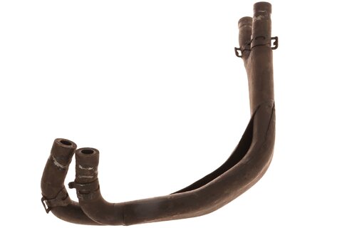 Hadice vodního chlazení 1K0122447T