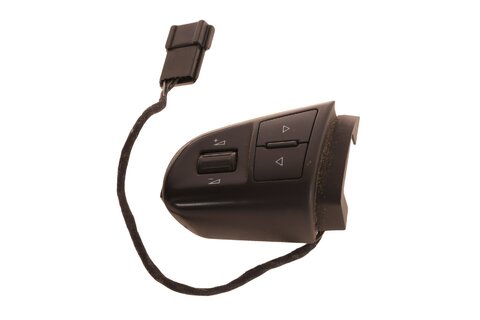 Multifunkce volantu levá 3T0959537B