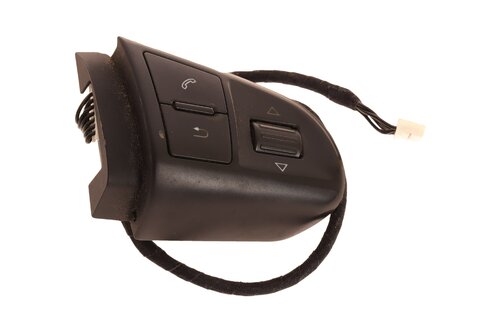 Multifunkce volantu pravá 3T0959538E