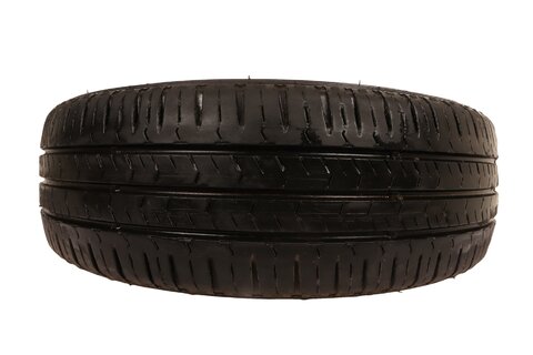 Pneumatika užitková LETNÍ 195/65 R16C NEXEN ROADIAN CT8 (7,5 mm) rok 2017