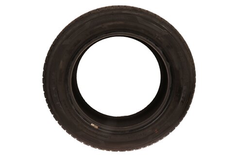 Pneumatika užitková LETNÍ 195/65 R16C NEXEN ROADIAN CT8 (7,5 mm) rok 2017