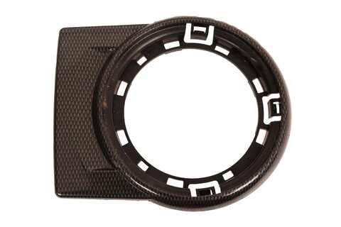 Rámeček řadící páky 9652806777