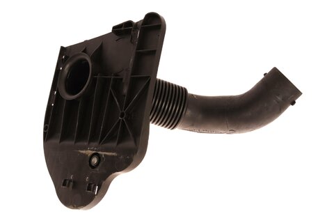 Trubka přívodu vzduchu 9645933580