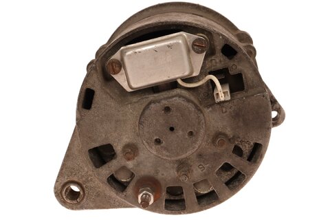 Alternátor 55A 443113516631