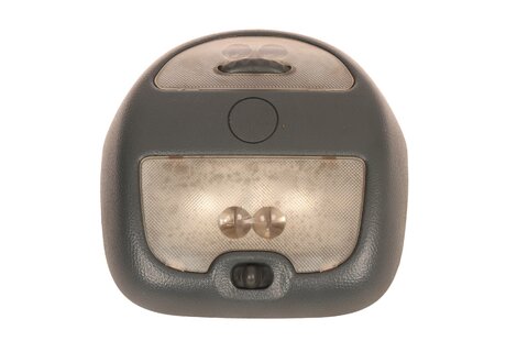 Stropní osvětlení 8200190534