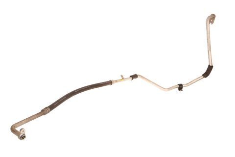 Hadice klimatizace 6477R3