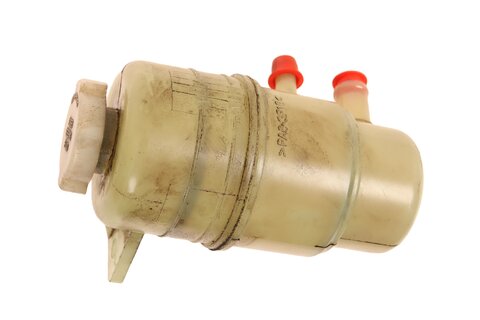 Nádobka servořízení 4009Q5