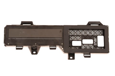 Přístrojový štít 248105356R