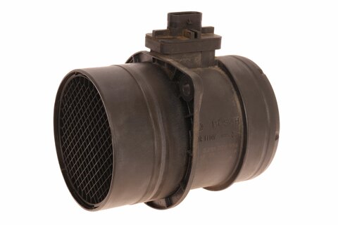 Váha vzduchu 03L906461A