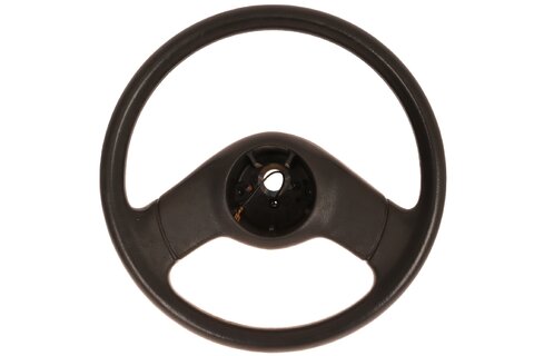 Volant dvouramenný - 6U0419091B