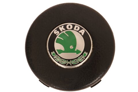 Tlačítko houkačky 6U0419669C