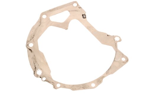 Plech motoru krycí 038103645E