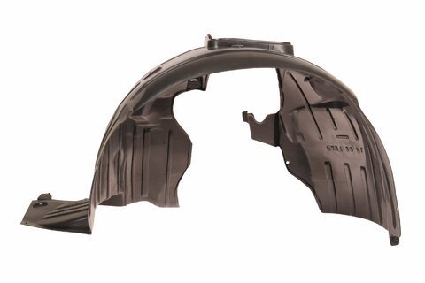 Podběh přední levý 7136HE