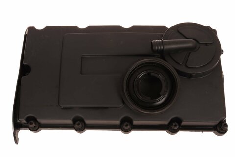 Víko hlavy válců 03G103469R