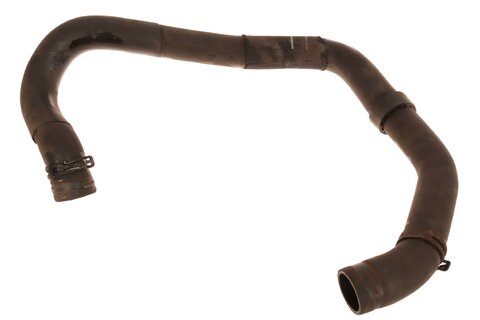 Hadice vodní 1K0121156DN