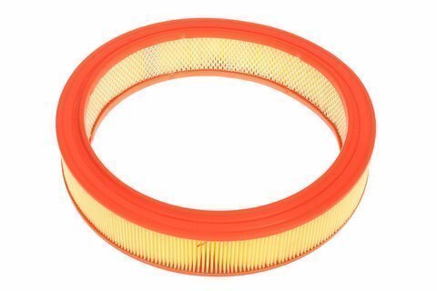 Vzduchový filtr FILTRON