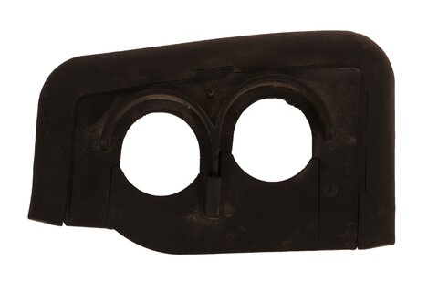 Kabelový kanál 1K0971865