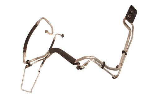 Hadice klimatizace 6460C3