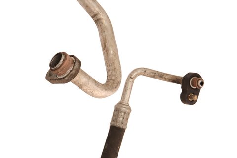 Hadice klimatizace 6460C3