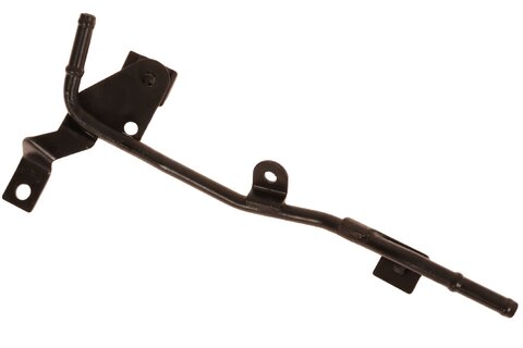 Vodní trubka kov 1K0121070F