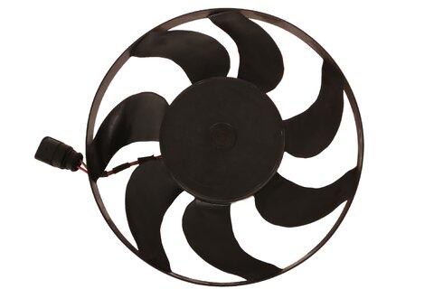 Sahara chlazení 1K0959455CR