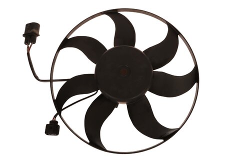 Sahara chlazení 1K0959455FR