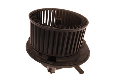 Ventilátor topení 3C1820015T