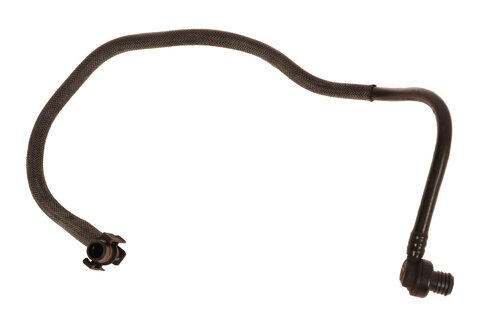 Podtlaková trubka posilovače brzd