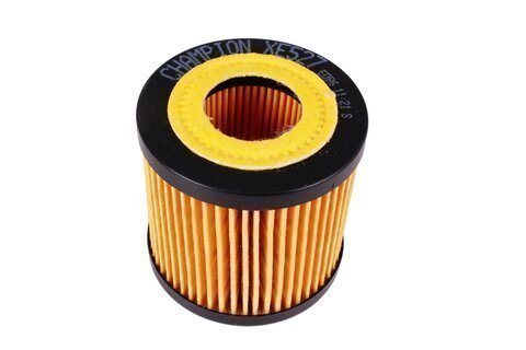 Filtr olejový champion