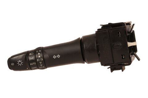 Přepínací páčka světel 6242AK