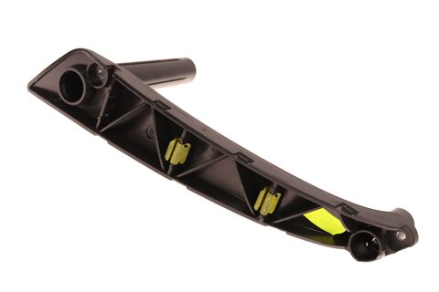 Madlo dveří zadní pravé - 1Z0868716B47H