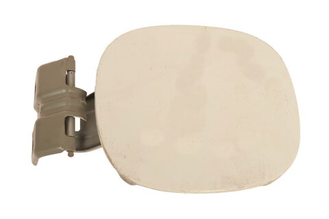 Dvířka nádrže 1517E8