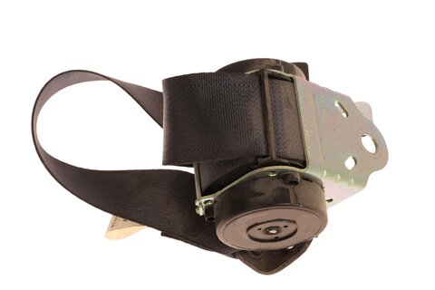 Bezpečnostní pás pravý zadní 8975WK