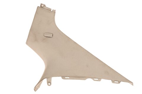 Pravý horní panel C sloupku (liftback) 1Z5867296H2AV
