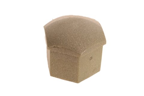 Krytka šroubu kola - 1Z06011737ZS
