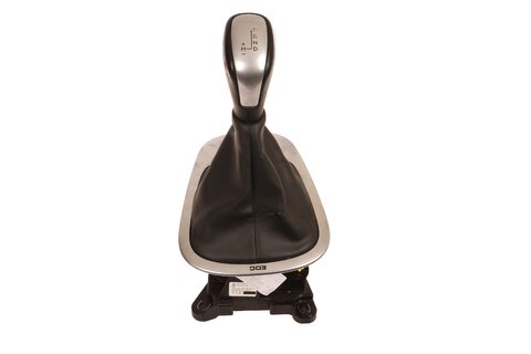 Kulisa řazení automatické převodovky komplet