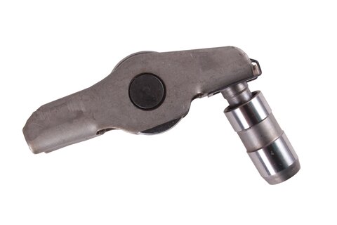 Vahadlo 2,3 multijet