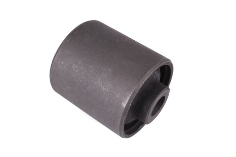 Silentblok uložení zadní nápravy