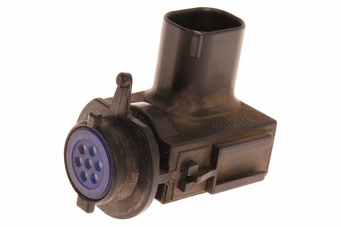 Senzor kvality vzduchu 5K0907659