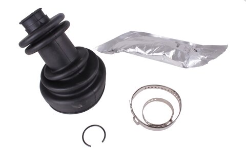 Manžeta poloosy vnější pro 15 palcová kola