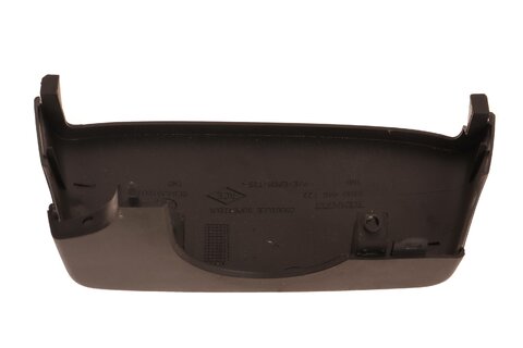 Kryt volantu horní 8200446722