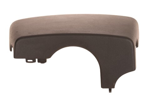 Kryt volantu horní 8200446722