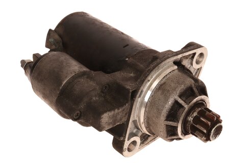 Startér 02M911023PX