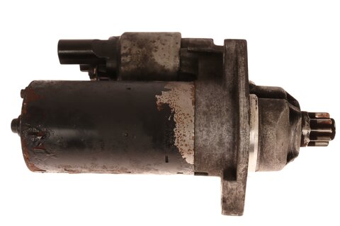 Startér 02M911023PX