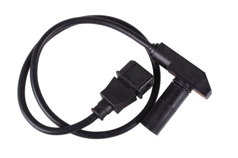 Snímač otáček klikové hřídele