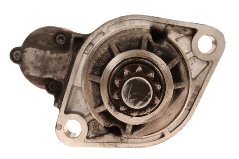 Startér 02M911023PX