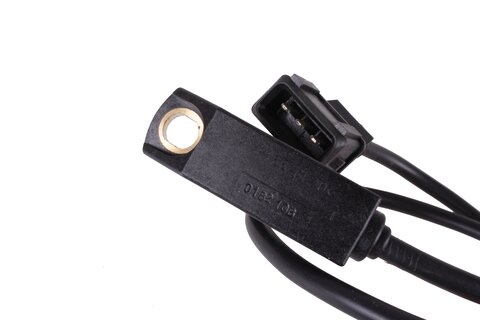 Snímač otáček klikové hřídele