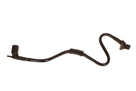 Podtlaková trubka s ventilem 561612041C