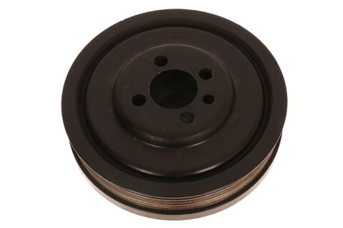 Řemenice klikového hřídele 04L105243